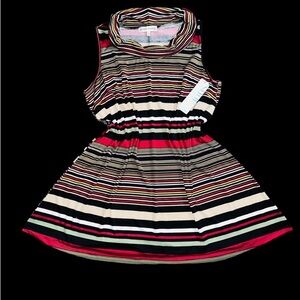 🏅👗HOST PICK!👗🏅
ALMOST FAMOUS PLUS-SIZE DRESS